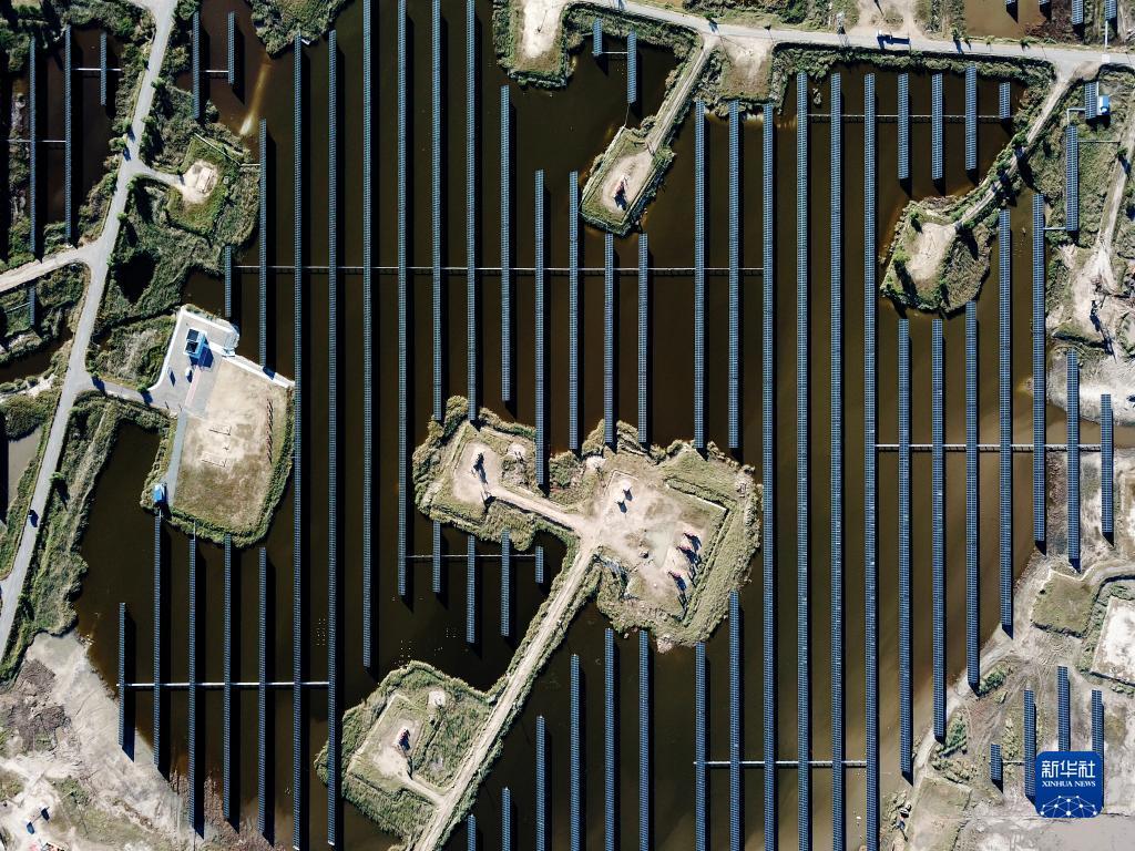 水果游戏机破解方法